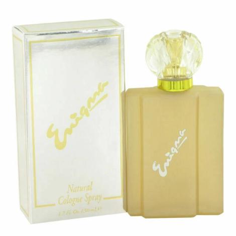 Adem Enigma Cologne for Women