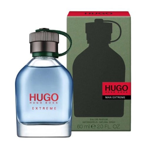 Hugo Boss Hugo Extreme Eau de Parfum for Men