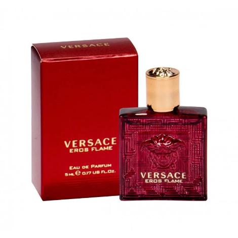 Versace Eros Flame Eau de Parfum for Men