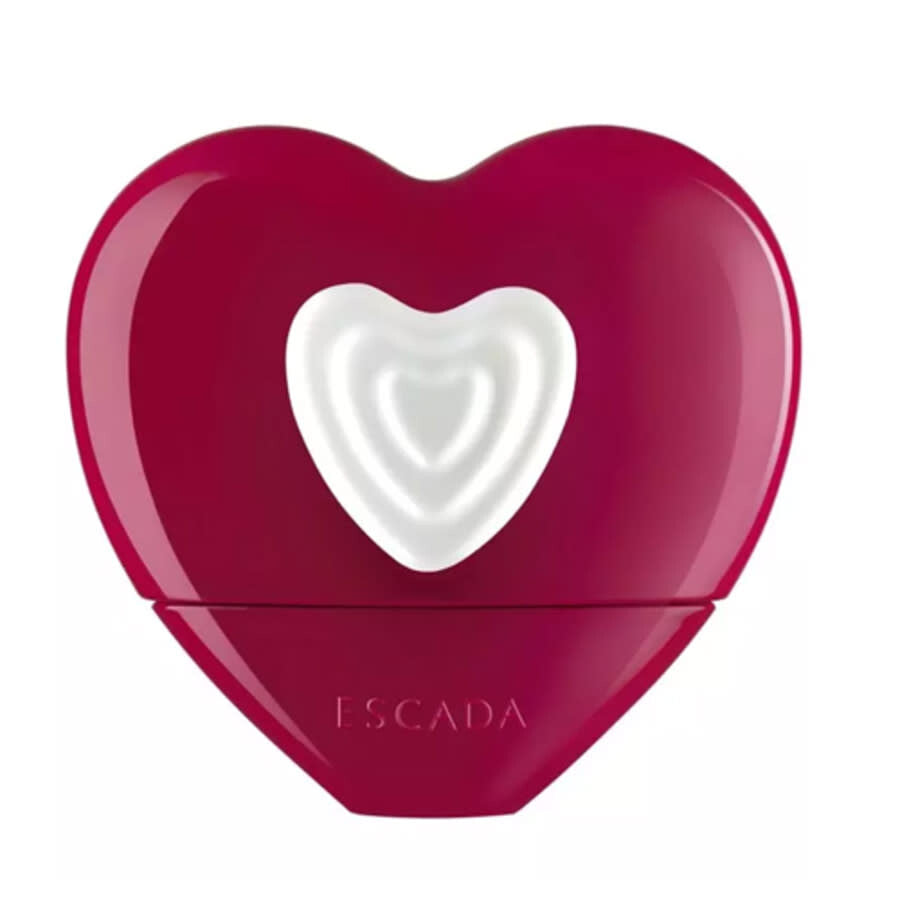 Escada Show Me Love Eau de Parfum 100ml Spray, 100 ml for Women