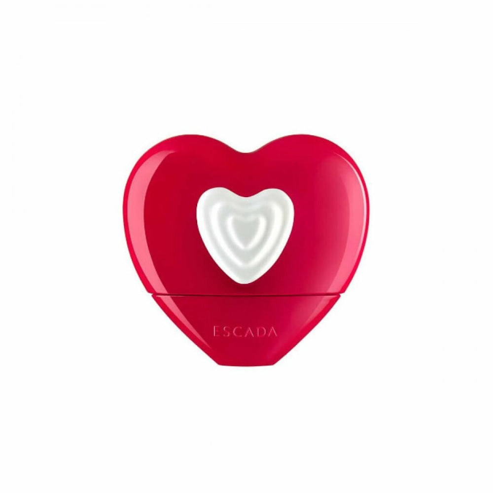 Escada Show Me Love Eau de Parfum 50ml Spray, 50 ml for Women