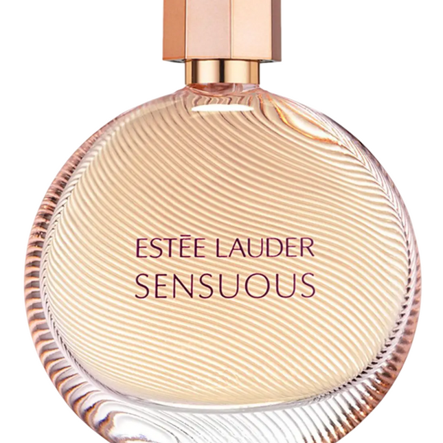 Estee Lauder Sensuous – Eau de Parfum for Women, 50 ml