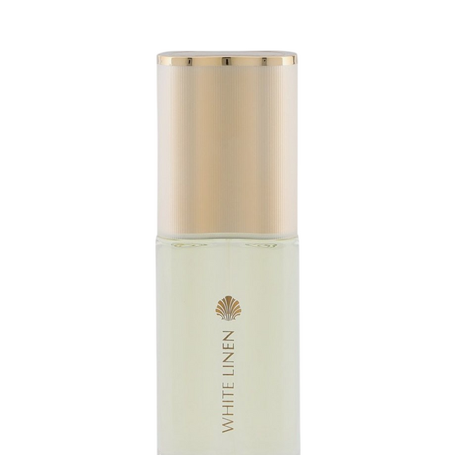 Estee Lauder White Linen – Eau de Parfum for Women, 60 ml