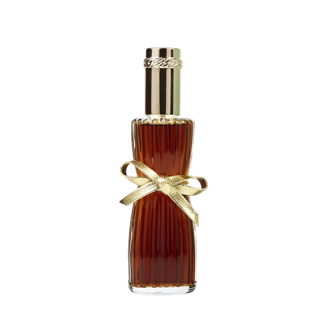 Estee Lauder Youth Dew – Eau de Parfum for Women, 67 ml