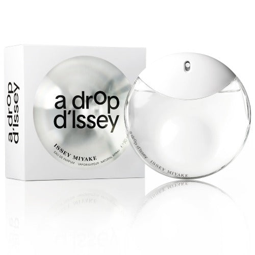Issey Miyake A Drop D'Issey Eau de Parfum for Women