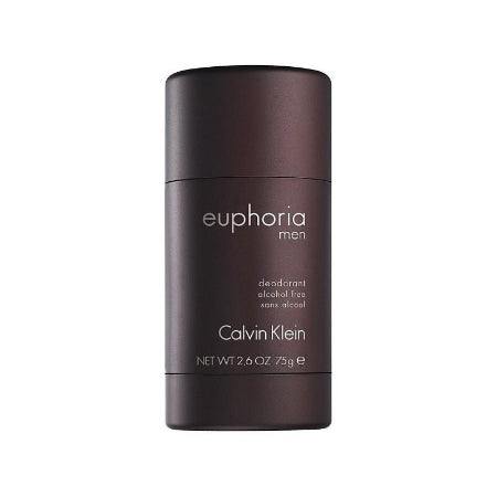 Calvin Klein Euphoria Men Deodorant Stick - Masionstore