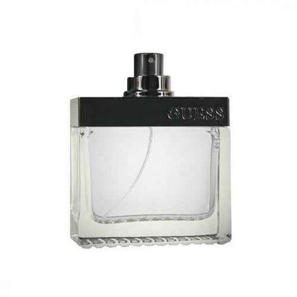 Guess Seductive Homme Eau De Toilette