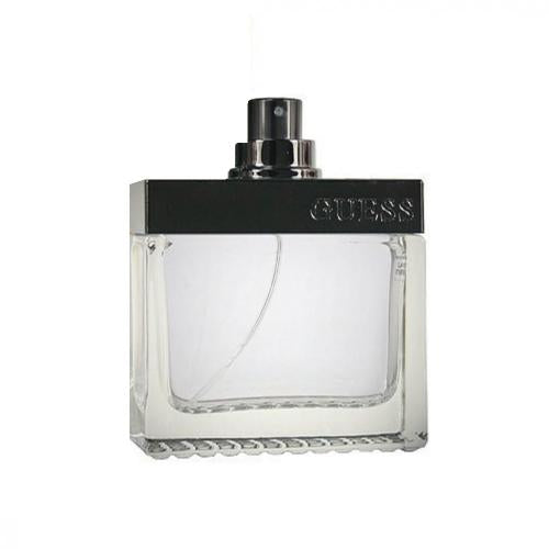 Guess Seductive Homme Eau de Toilette - Masionstore