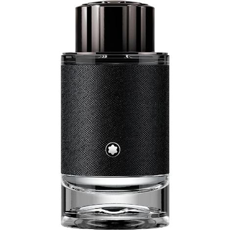 Mont Blanc Explorer Eau de Parfum for Men