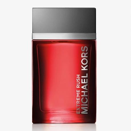 Michael Kors Extreme Rush Eau de Toilette for Men