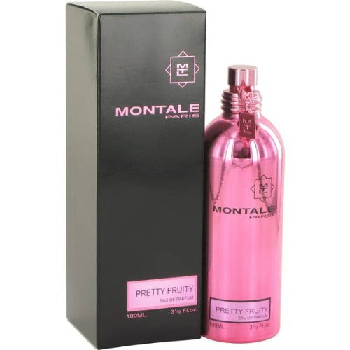 Montale Paris Pretty Fruity Eau de Parfum for Women