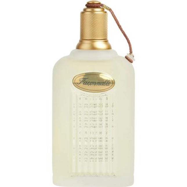 Faconnable Eau De Toilette Faconnable