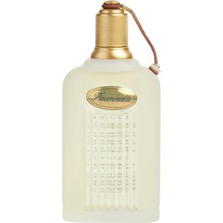 Faconnable Eau de Toilette for Men - Masionstore