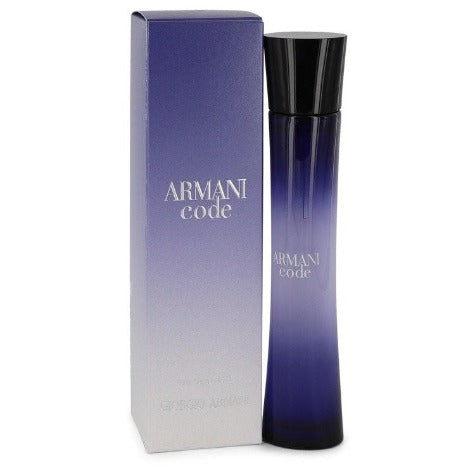 Giorgio Armani Armani Code Eau de Parfum for Women - Masionstore