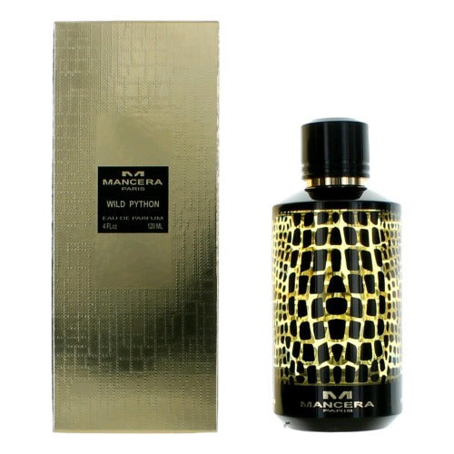 Mancera Wild Python Eau de Parfum for Men