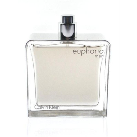Calvin Klein Euphoria Eau de Toilette for Men - Masionstore