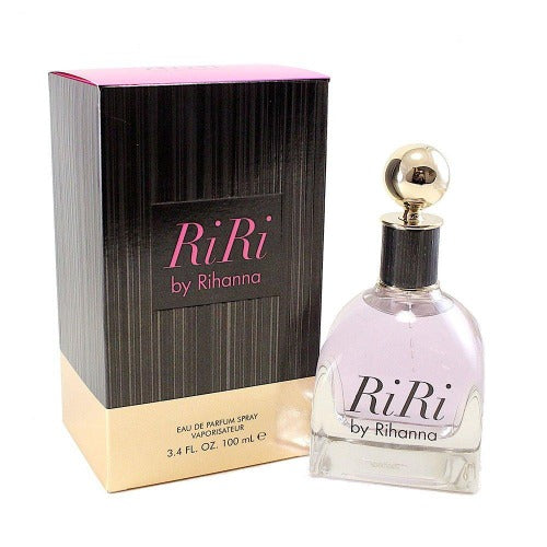 Rihanna Riri Eau de Parfum for Women - Masionstore