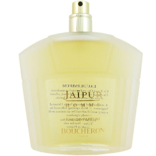 Boucheron Jaipur Eau de Parfum for Men - Masionstore