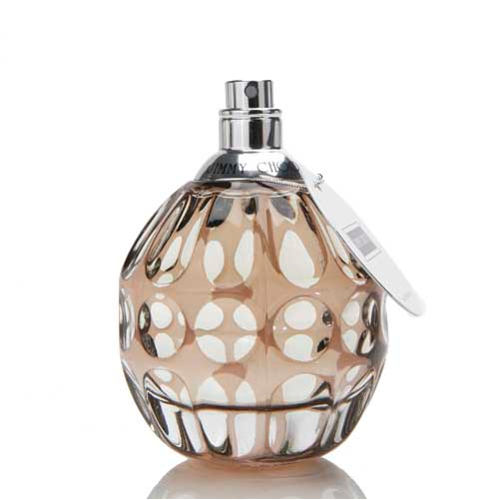 Jimmy Choo Eau de Parfum for Women - Masionstore