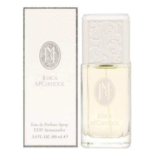 Jessica Mcclintock Eau de Parfum for Women - Masionstore
