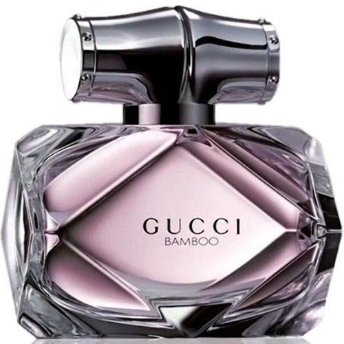 Gucci Bamboo Eau de Parfum for Women - Masionstore