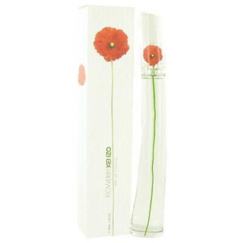 Kenzo Flower Eau de Toilette for Women