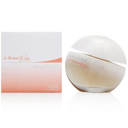 Ferre In The Mood For Love Pure Eau De Parfum