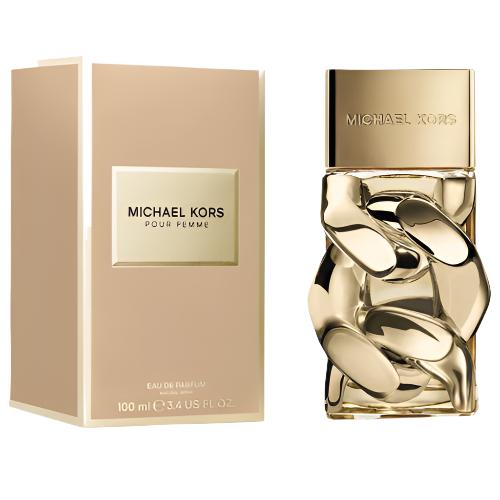Michael Kors Eau De Parfum Michael Kors