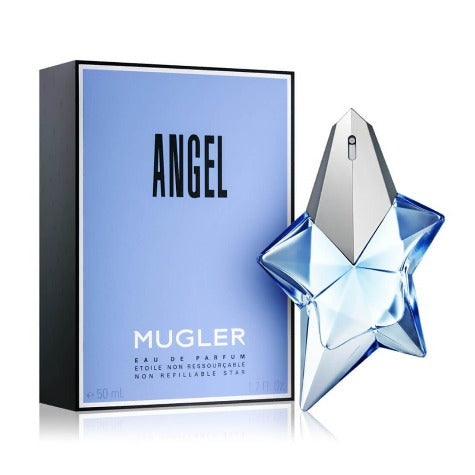 Thierry Mugler Angel Eau de Parfum for Women - Masionstore