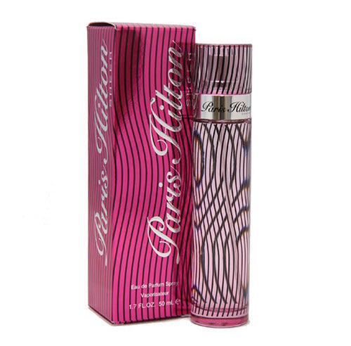 Paris Hilton Eau de Parfum for Women - Masionstore