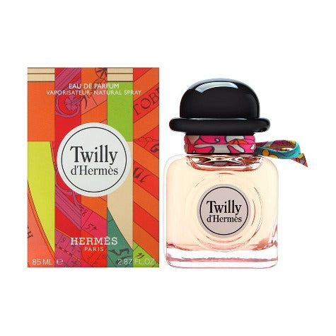 Twilly D'Hermes Eau de Parfum for Women - Masionstore