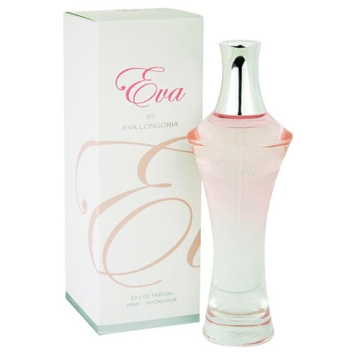 Eva By Eva Longoria Eau de Parfum for Women - Masionstore