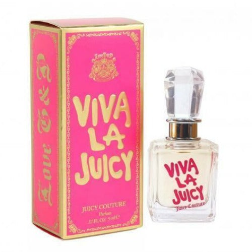 Juicy Couture Viva La Juicy Parfum for Women