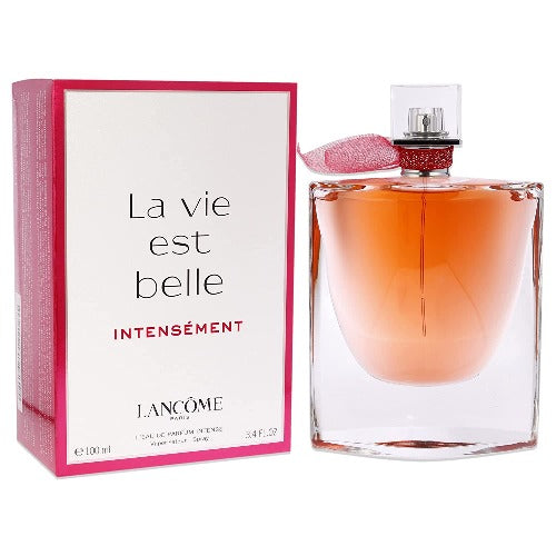 Lancome La Vie Est Belle Intensement Eau de Parfum Intense for Women