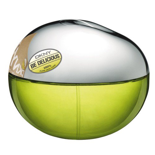 Donna Karan Dkny Be Delicious Eau de Parfum for Women - Masionstore