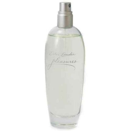 Estee Lauder Pleasures Eau De Parfum