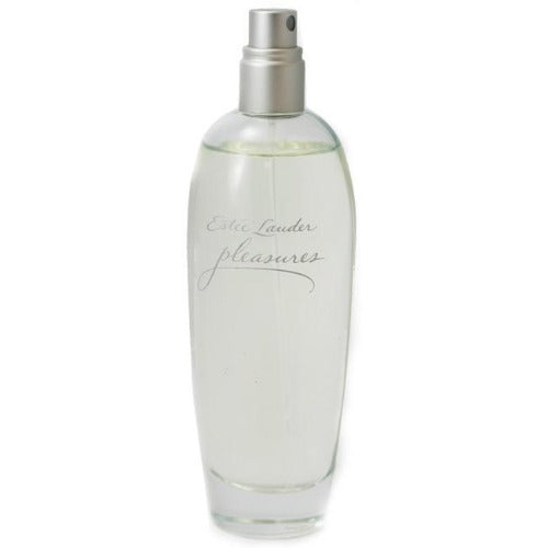 Estee Lauder Pleasures Eau de Parfum for Women - Masionstore