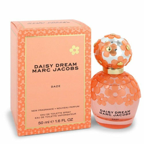 Marc Jacobs Daisy Dream Daze Eau de Toilette for Women