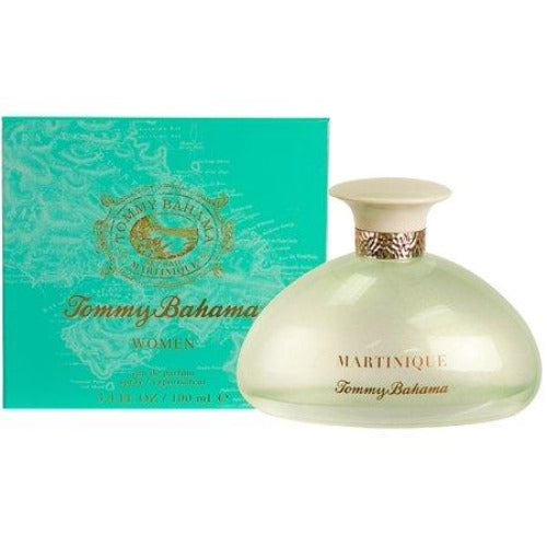 Tommy Bahama Set Sail Martinique Eau de Parfum for Women