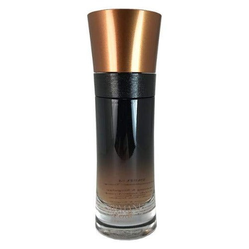 Giorgio Armani Armani Code Profumo Eau de Parfum for Men - Masionstore