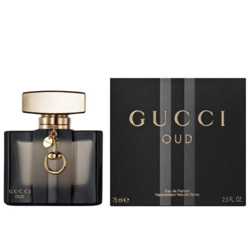 Gucci Oud Eau de Parfum for Women