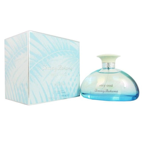 Tommy Bahama Very Cool Eau de Parfum for Women - Masionstore