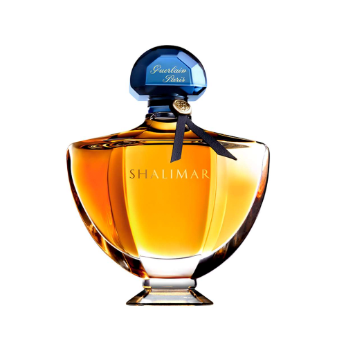 Guerlain Shalimar Eau de Toilette for Women - Masionstore
