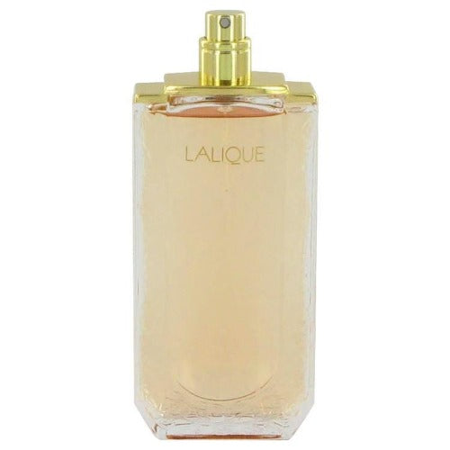 Lalique Eau de Parfum for Women - Masionstore