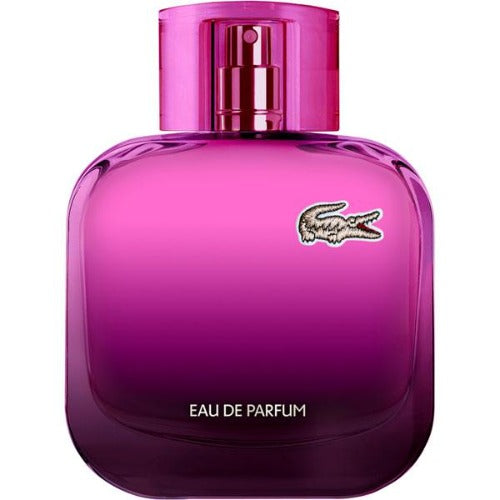 Lacoste Eau De Lacoste L.12.12 Pour Elle Magnetic Eau de Parfum for Women