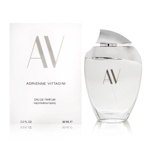 Adrienne Vittadini Av Eau de Parfum for Women - Masionstore