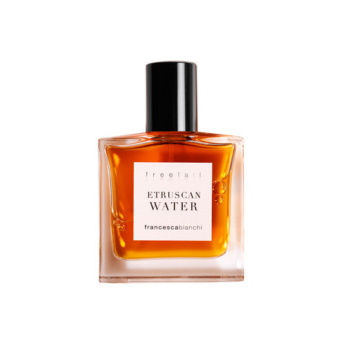 Francesca Bianchi Etruscan Water Extrait De Parfum for Men