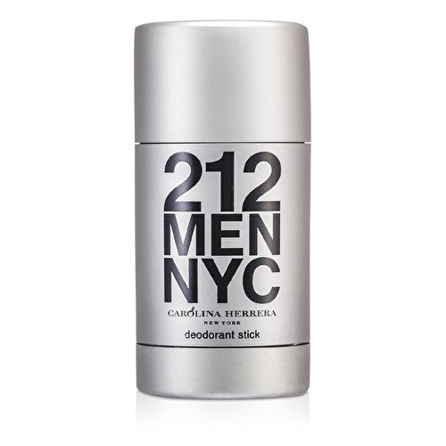 Carolina Herrera 212 Deodorant for Men