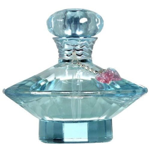 Britney Spears Curious Eau de Parfum for Women - Masionstore