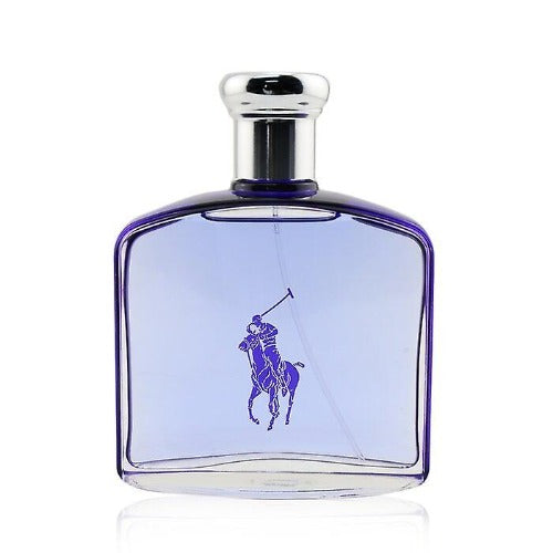 Ralph Lauren Polo Ultra Blue Eau de Toilette for Men - Masionstore